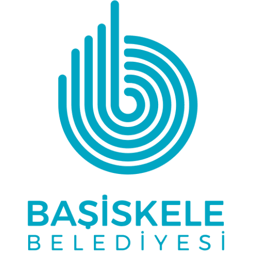 Dönmüşüm Parametreleri hazırlanması