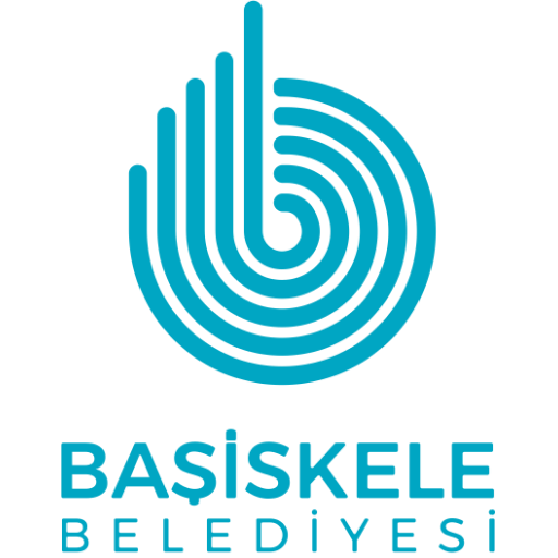 Başiskele Belediyesi logosu