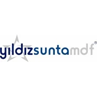 Yıldız Sunta logosu