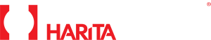 Özkaraaslan Harita