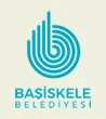 Başiskele Belediyesi