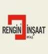 Rengin İnşaat